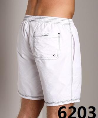 cheap hugo boss shorts no. 9